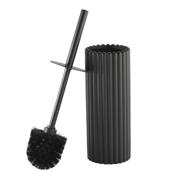 Avanti Ribbed Bowl Brush Avanti