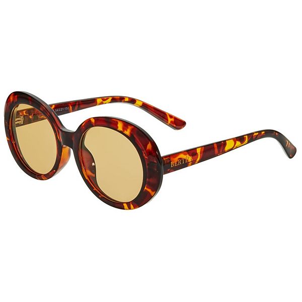 Annie Polarized Sunglasses Bertha