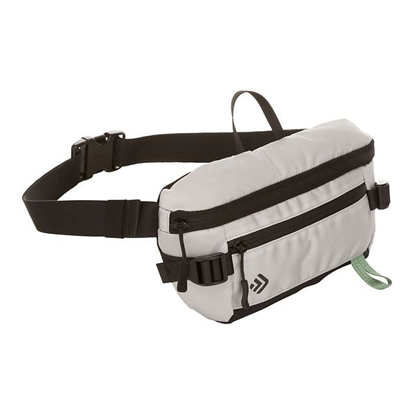 Outdoor Products Catalina Hip Pack Outdoor Products