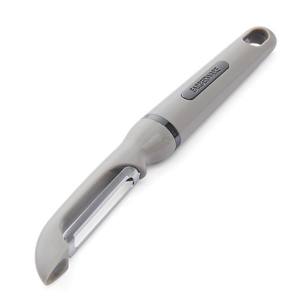 Farberware Pro Slim Euro Vegetable Peeler Farberware