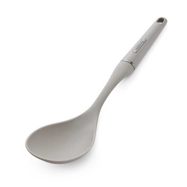 Farberware® Pro Slim Basting Spoon Farberware