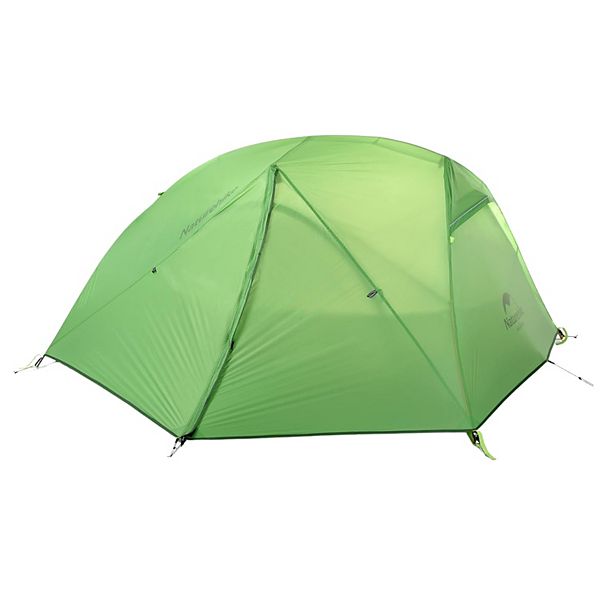 Naturehike Star River 2 Person Tent 4. Naturehike