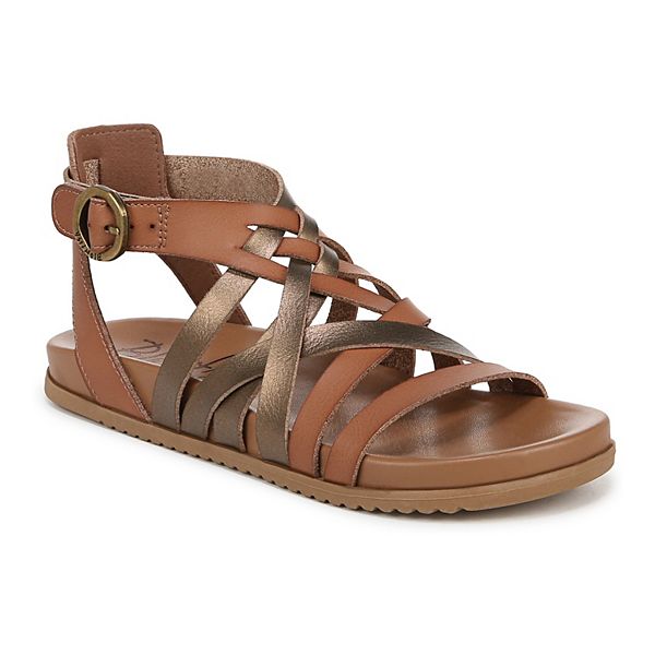 Blowfish Malibu Curio Women's Huarache Sandals Blowfish Malibu