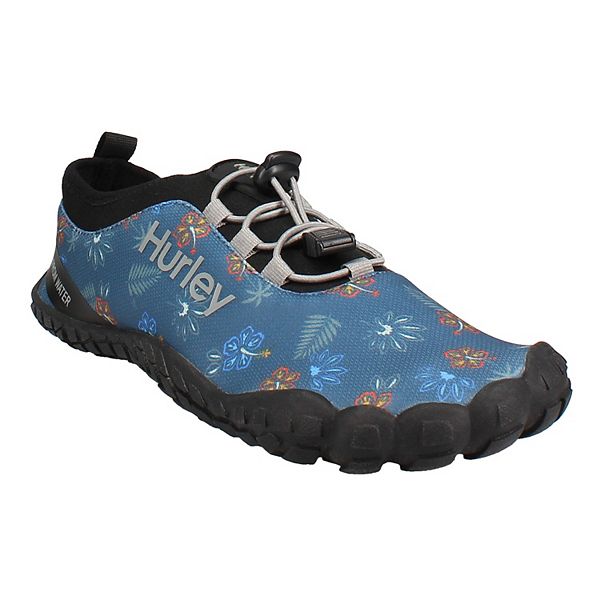 Hurley Immerse Men's Water Shoes Hurley