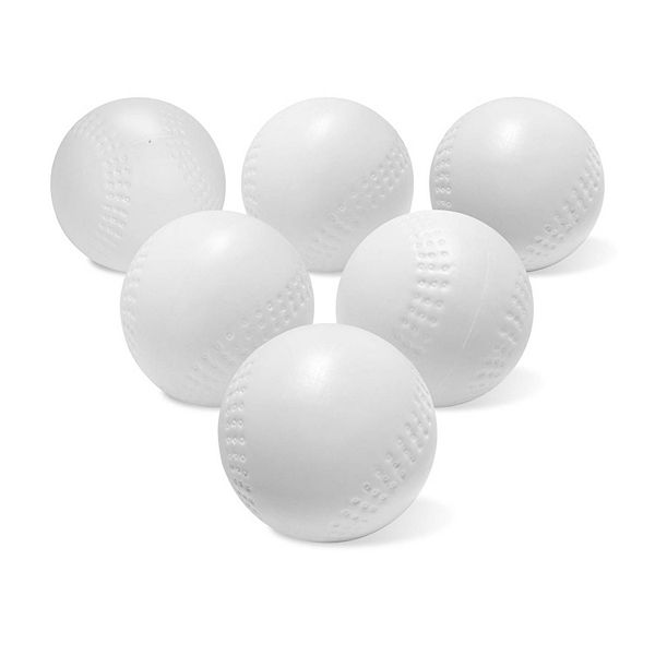 Toddler & Little Kids Replacement Baseballs For Little Tikes Botabee