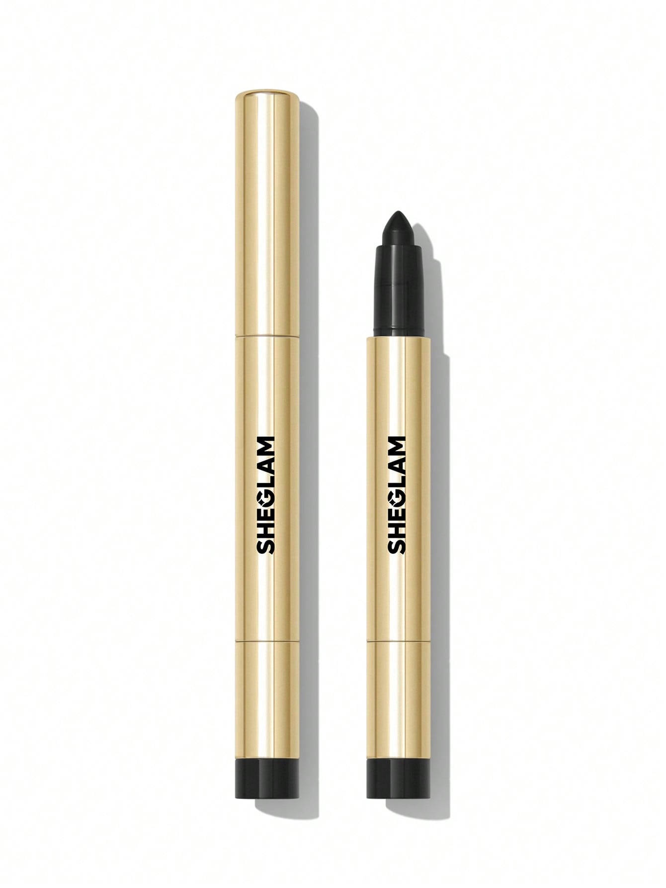 Bold Moves Kohl Cream Eyeliner Pencil Sheglam