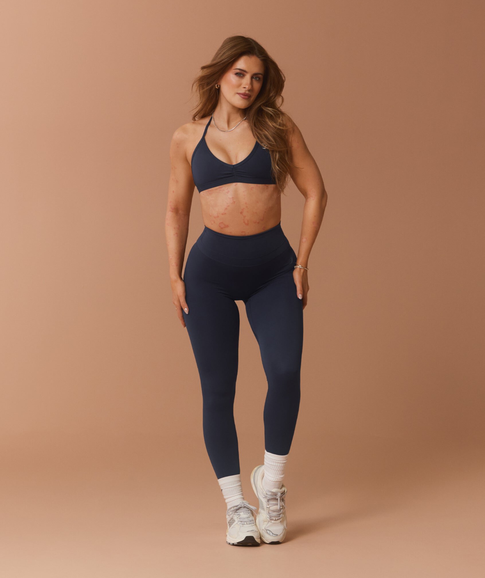 Whitney Leggings Gymshark