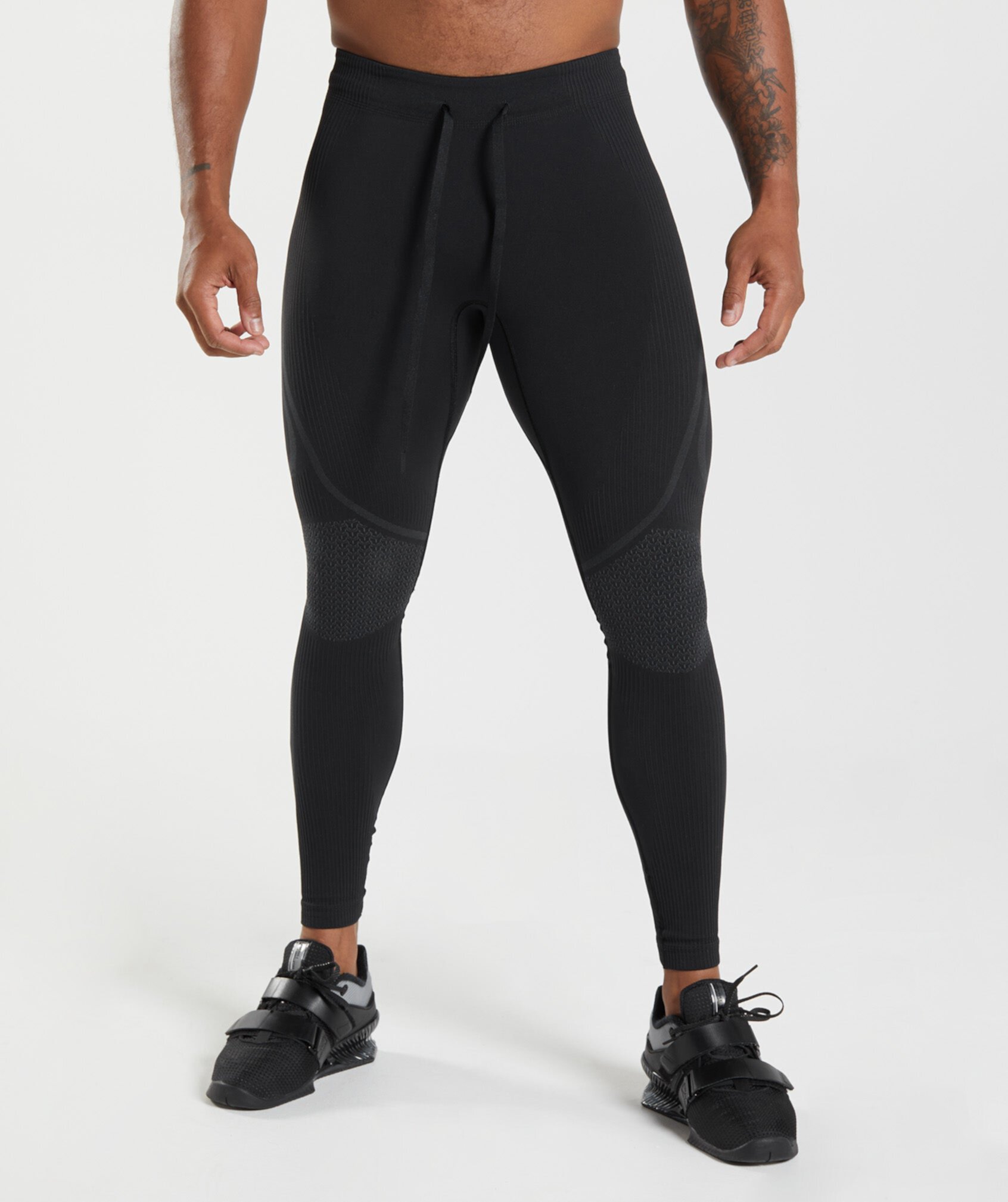 315 Seamless Tights Gymshark