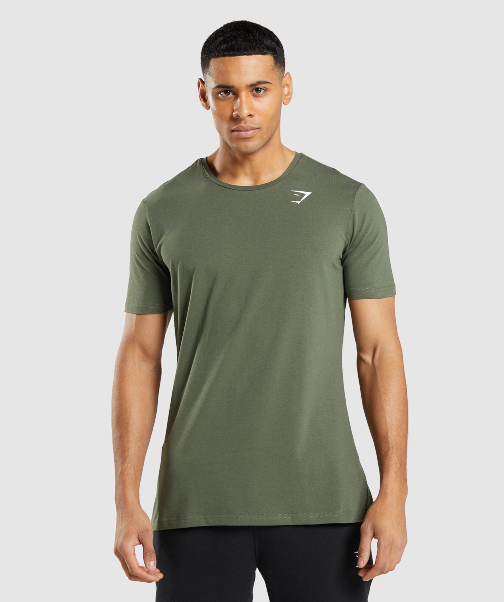 Essential T-Shirt Gymshark