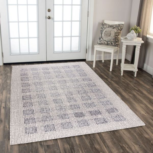 Alora Decor Rod Rug Alora Decor