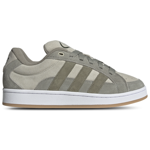 adidas Originals Campus 00S Beta Adidas Originals