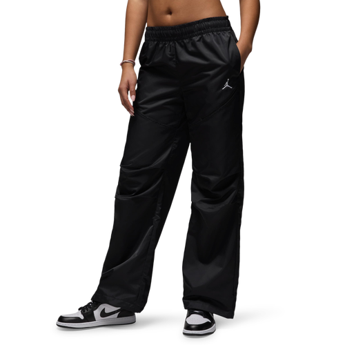 Jordan Novelty Solid Pants Jordan