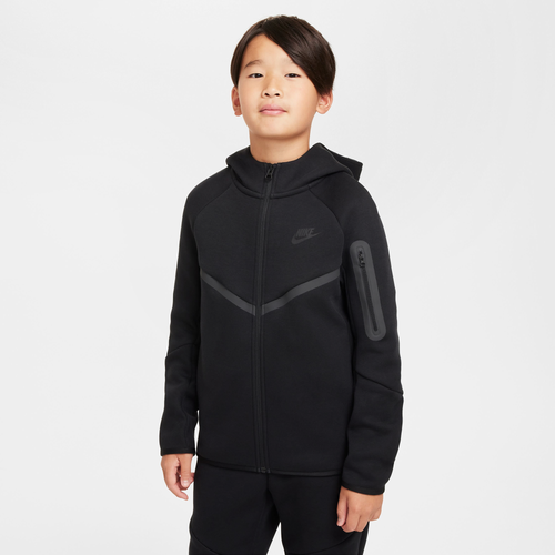 Nike Tech Fleece Full-Zip Nike