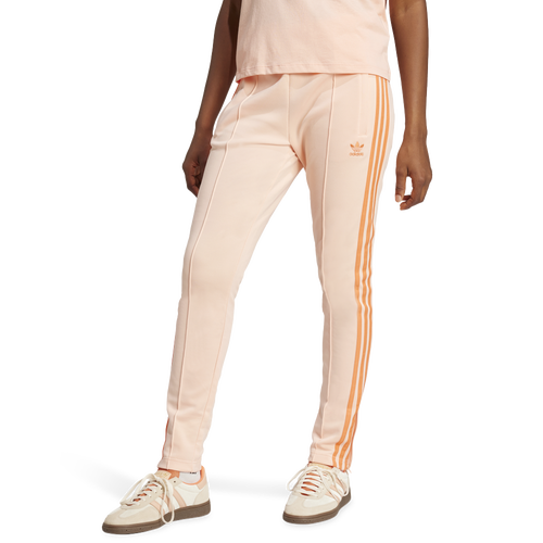 adidas Originals Superstar Track Pants Adidas Originals