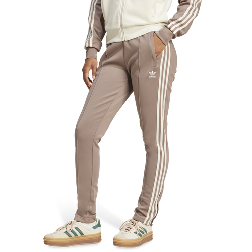 adidas Originals Superstar Track Pants Adidas Originals