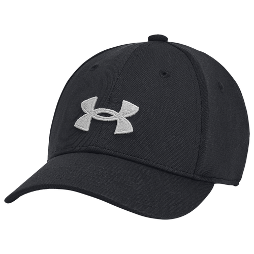 Under Armour Blitzing Cap Under Armour