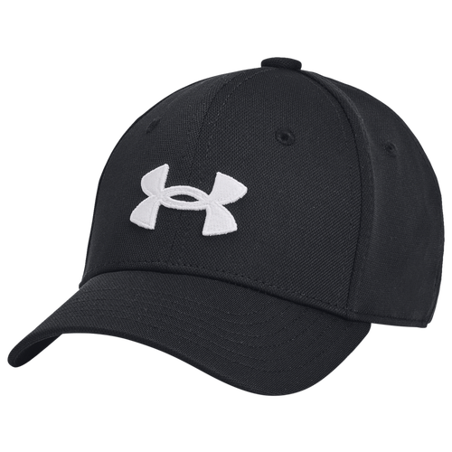 Under Armour Blitzing Cap Under Armour