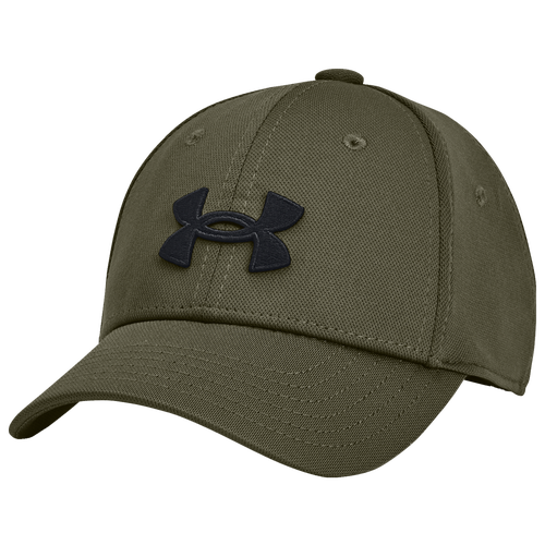 Under Armour Blitzing Cap Under Armour