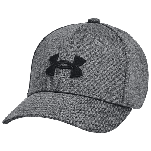 Under Armour Blitzing Cap Under Armour