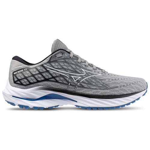 Mizuno Wave Inspire 20 2E  Mizuno