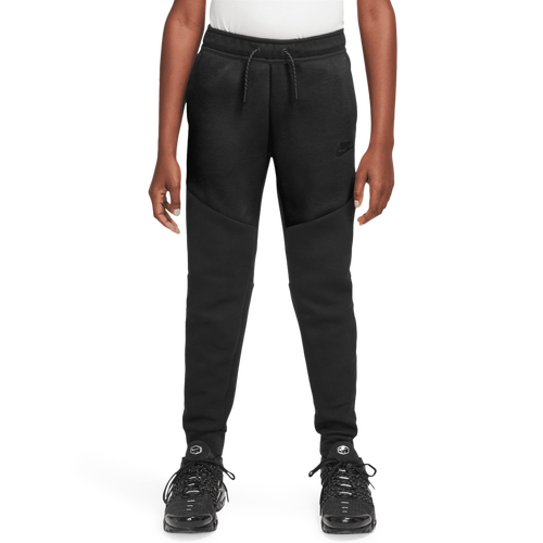 Nike Tech Fleece Pants Nike