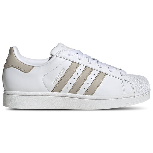 adidas Originals Superstar II Adidas Originals