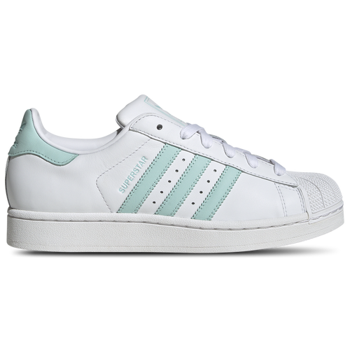 adidas Originals Superstar II Adidas Originals