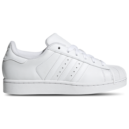 adidas Originals Superstar II Adidas Originals