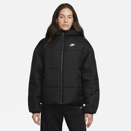 Nike NSW Tech Fleece Thermal Classic Puffer Nike