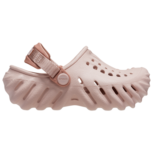 Crocs Echo Clogs Crocs