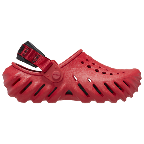 Crocs Echo Clogs Crocs