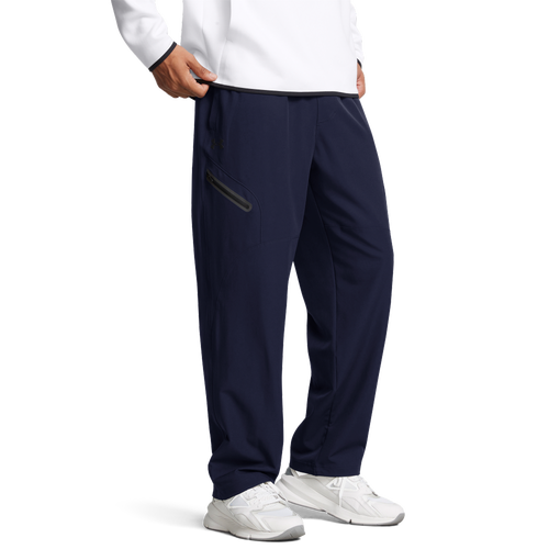 Under Armour Unstoppable Straight Pant Under Armour