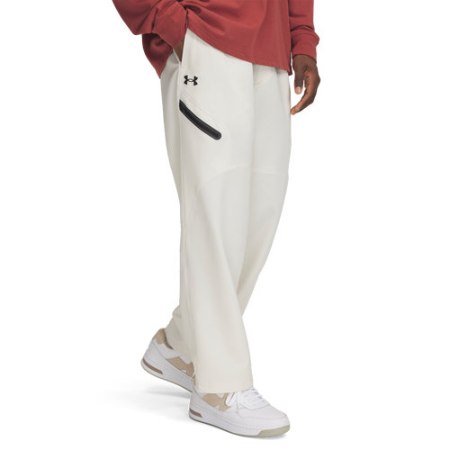 Under Armour Unstoppable Straight Pant Under Armour