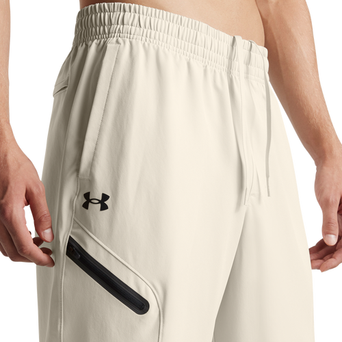 Under Armour Unstoppable Straight Pant Under Armour