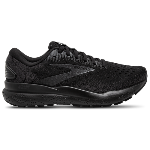 Brooks Ghost 16 Brooks