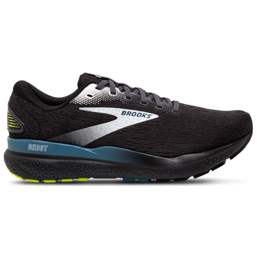 Brooks Ghost 16 Brooks