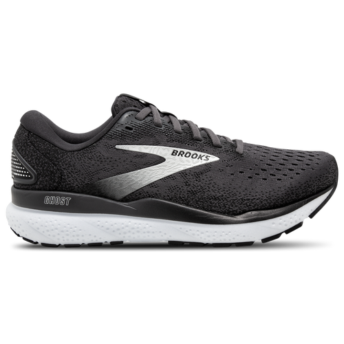 Brooks Ghost 16 Brooks