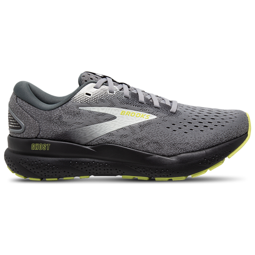 Brooks Ghost 16 Brooks