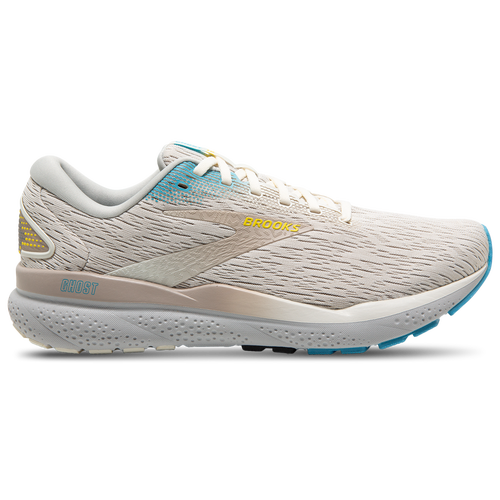 Brooks Ghost 16 Brooks