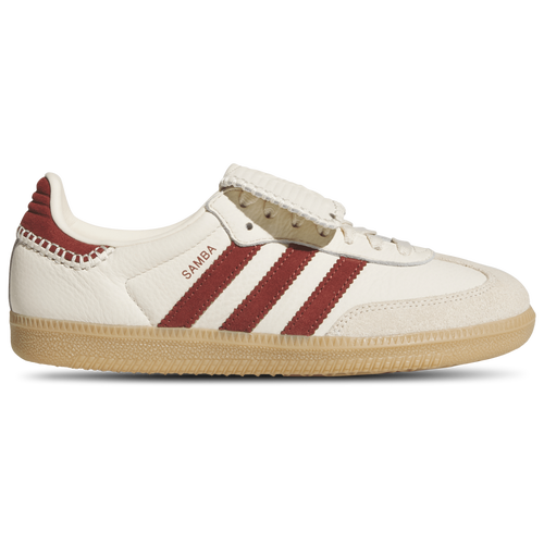 adidas Originals Samba Long Tongue adidas Originals