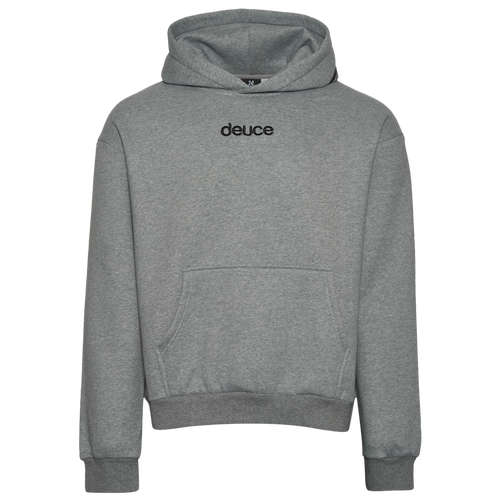 Deuce Everyday Hoodie Deuce