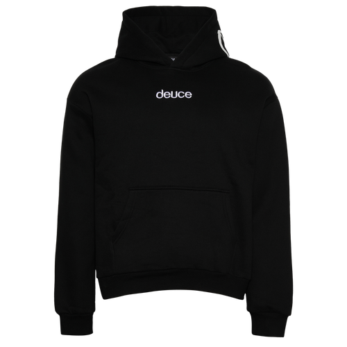 Deuce Everyday Hoodie Deuce