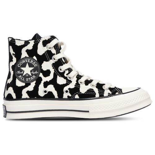 Converse Chuck 70 Hi Converse