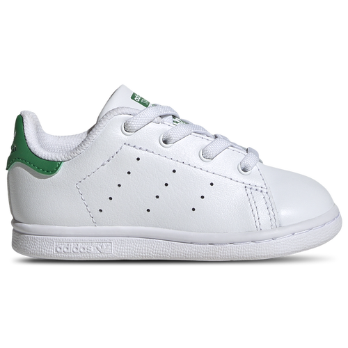 adidas Originals Stan Smith Adidas Originals