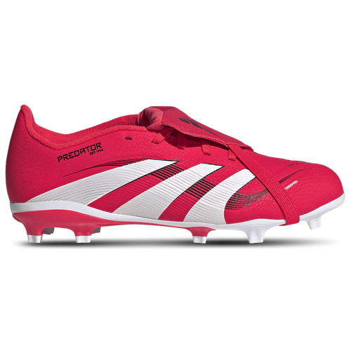 adidas Predator League Folded Tongue FG/MG Adidas