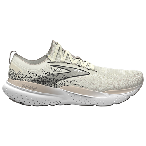 Brooks Glycerin Stealthfit 21 Brooks