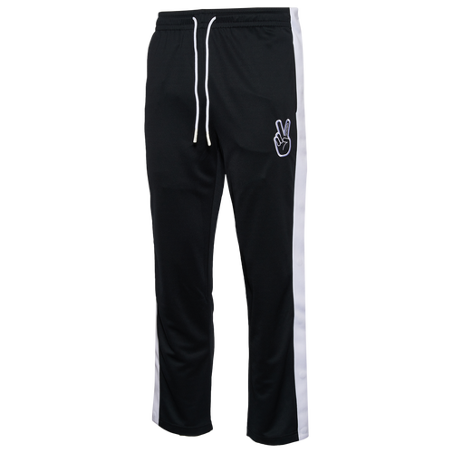 Deuce Tearaway Basketball Pants Deuce