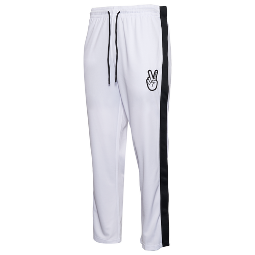 Deuce Tearaway Basketball Pants Deuce