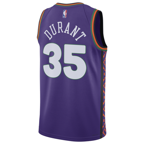 Nike Suns Dri-FIT City Edition 24 Swingman Jersey Nike