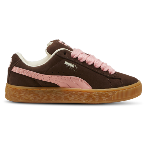 PUMA Suede XL Puma